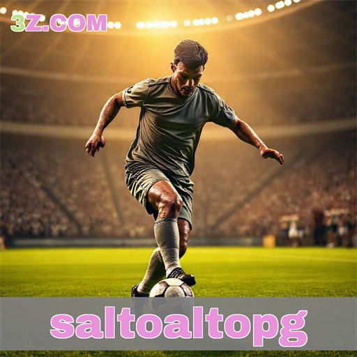 Esporte em Salto Alto PG: A Nova Era do Engajamento Digital