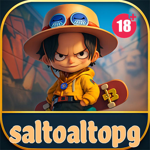 saltoaltopg
