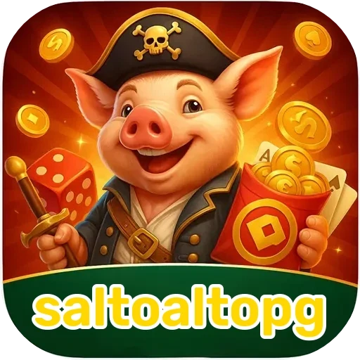 saltoaltopg: Melhores Promoções Que Você Não Pode Perder