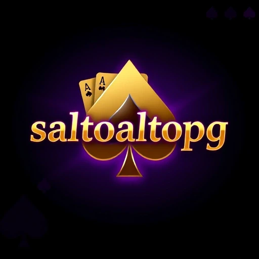 saltoaltopg logo