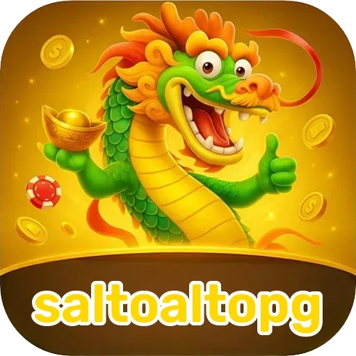 saltoaltopg: Suporte 24/7 que Transforma sua Experiência de Jogo